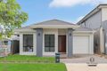 Property photo of 76 Garganey Parade Melonba NSW 2765