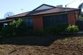 Property photo of 23 Boland Drive Moree NSW 2400