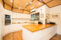 Property photo of 19 Leichhardt Place Broome WA 6725