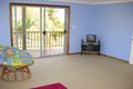 Property photo of 13 Golding Street Emu Park QLD 4710