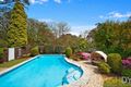 Property photo of 5 Kew Close Belrose NSW 2085