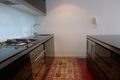 Property photo of 3603/101 Bathurst Street Sydney NSW 2000