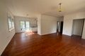 Property photo of 21 Ormond Street North Gosford NSW 2250