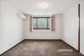 Property photo of 4 Glenway Helena Valley WA 6056