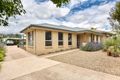 Property photo of 26 Kearneys Drive Orange NSW 2800