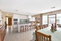 Property photo of 26 Kearneys Drive Orange NSW 2800