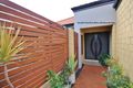 Property photo of 31A Eastbourne Crescent Nollamara WA 6061