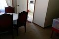 Property photo of 23 Boland Drive Moree NSW 2400