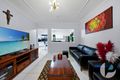 Property photo of 47 Samford Road Leichhardt QLD 4305