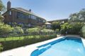 Property photo of 27 Stanton Road Mosman NSW 2088