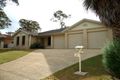 Property photo of 12 Murphy Circuit Ashtonfield NSW 2323