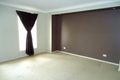 Property photo of 12 Murphy Circuit Ashtonfield NSW 2323