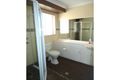 Property photo of 12 Murphy Circuit Ashtonfield NSW 2323