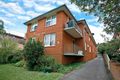 Property photo of 3/3 Queensborough Road Croydon Park NSW 2133