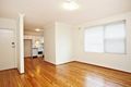 Property photo of 3/3 Queensborough Road Croydon Park NSW 2133