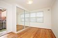 Property photo of 3/3 Queensborough Road Croydon Park NSW 2133