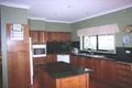 Property photo of 5 Joscelyn Street Hagley TAS 7292