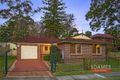 Property photo of 1B Nepean Avenue Normanhurst NSW 2076