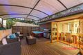 Property photo of 1B Nepean Avenue Normanhurst NSW 2076