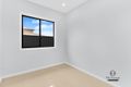 Property photo of 76 Garganey Parade Melonba NSW 2765