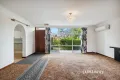 Property photo of 4 Glenway Helena Valley WA 6056