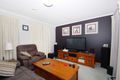 Property photo of 37 Sandfield Drive Carrum Downs VIC 3201