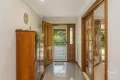 Property photo of 24 Bernhardt Crescent Hahndorf SA 5245