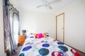Property photo of 22/20 Fortune Street Coomera QLD 4209