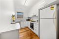 Property photo of 6/3-5 Edward Avenue Dandenong VIC 3175