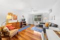 Property photo of 6/3-5 Edward Avenue Dandenong VIC 3175