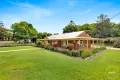 Property photo of 2 Bella Street Landsborough QLD 4550
