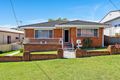 Property photo of 56 Bonville Street Urunga NSW 2455
