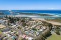 Property photo of 56 Bonville Street Urunga NSW 2455
