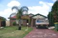 Property photo of 28 Pearra Way Claremont Meadows NSW 2747