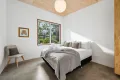 Property photo of 56 St Georges Parade Mount Victoria NSW 2786