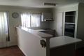 Property photo of 201 Ipswich Street Warrill View QLD 4307