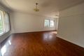 Property photo of 21 Ormond Street North Gosford NSW 2250