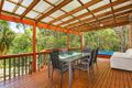 Property photo of 34 Kings Avenue Terrigal NSW 2260