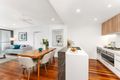 Property photo of 404/564 Miller Street Cammeray NSW 2062