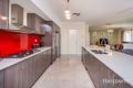 Property photo of 1 Fairford Way Quinns Rocks WA 6030