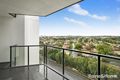 Property photo of 1004/1 Link Road Zetland NSW 2017
