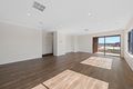 Property photo of 12 Spindle Street Clyde North VIC 3978