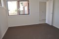 Property photo of 3/23 Jacqueline Place Pakenham VIC 3810