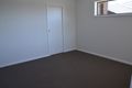 Property photo of 3/23 Jacqueline Place Pakenham VIC 3810
