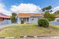 Property photo of 168 Morrison Road Midvale WA 6056