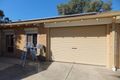 Property photo of 15B Sunshine Place Bibra Lake WA 6163