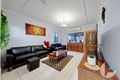 Property photo of 47 Samford Road Leichhardt QLD 4305