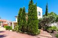 Property photo of 1/701-703 Malabar Road Maroubra NSW 2035