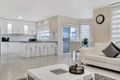 Property photo of 25 Wattleview Road Roxburgh Park VIC 3064