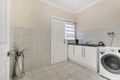 Property photo of 25 Wattleview Road Roxburgh Park VIC 3064